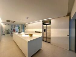 Seletar Hills Estate (D28), Semi-Detached #490584131